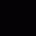gif baneri